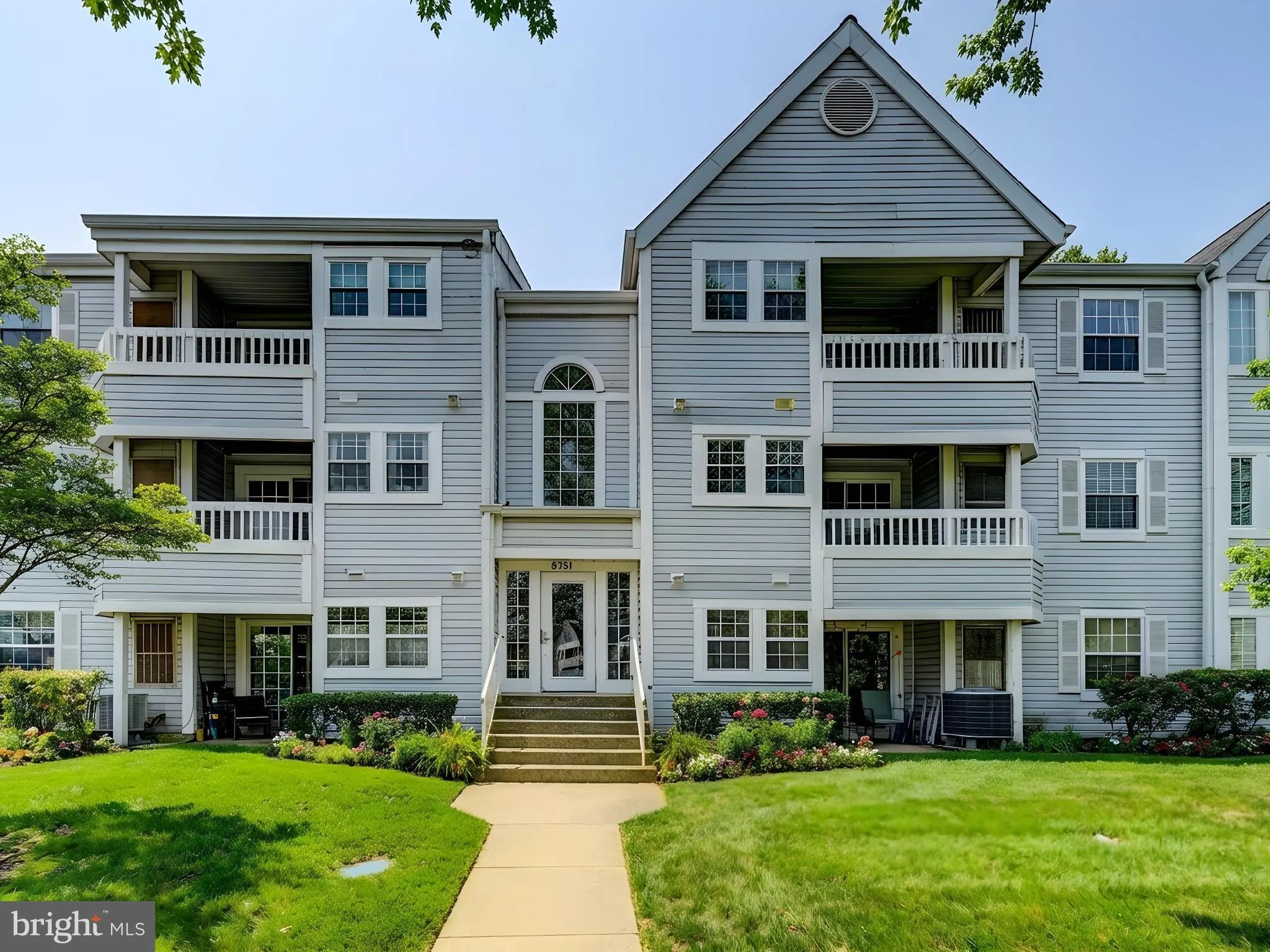 8381 MONTGOMERY RUN ROAD ROAD, Ellicott City, MD 21043