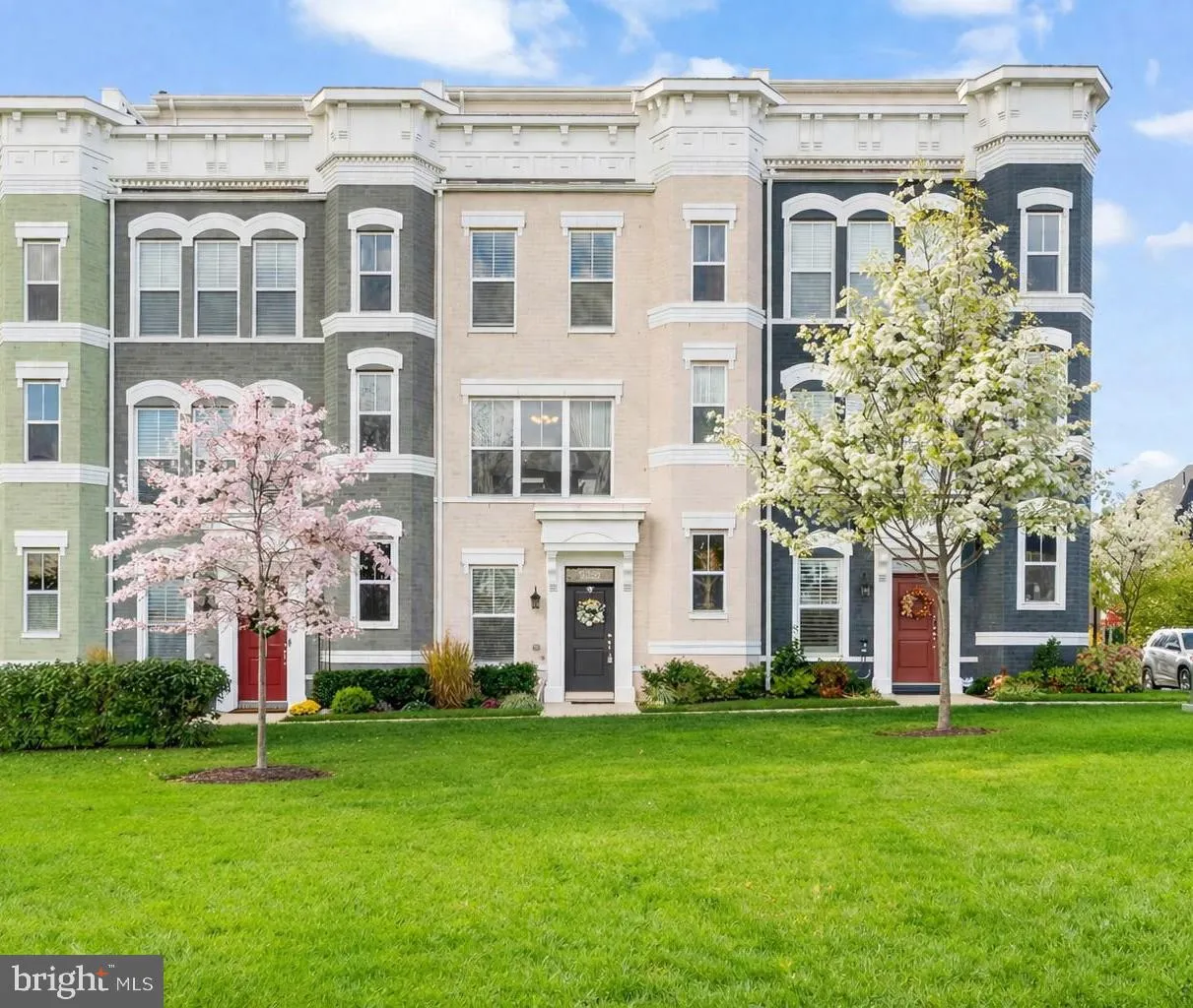 822 LINDLEY ROAD, Frederick, MD 21701