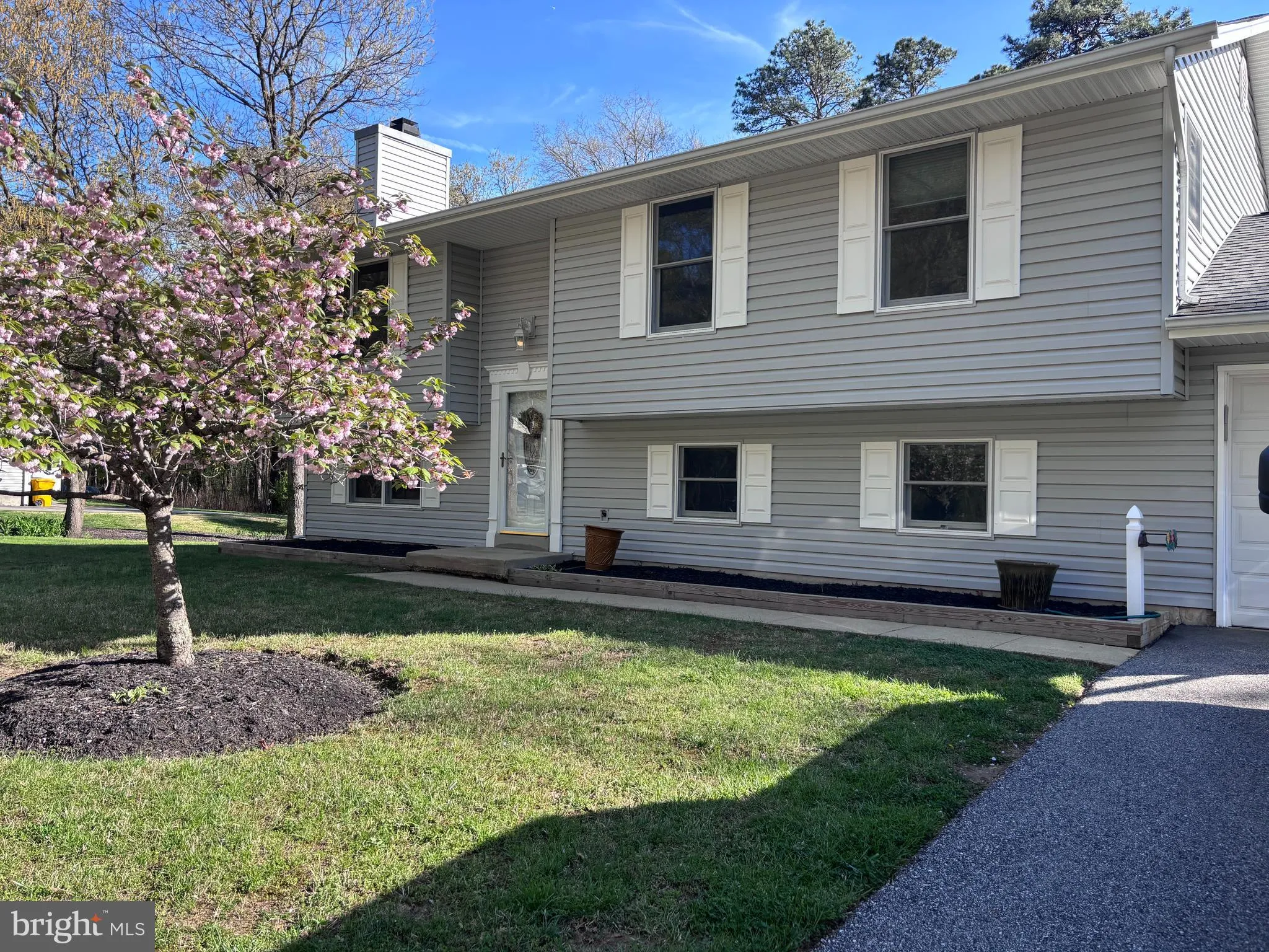 845 DERBY FARMS DRIVE, Severn, MD 21144