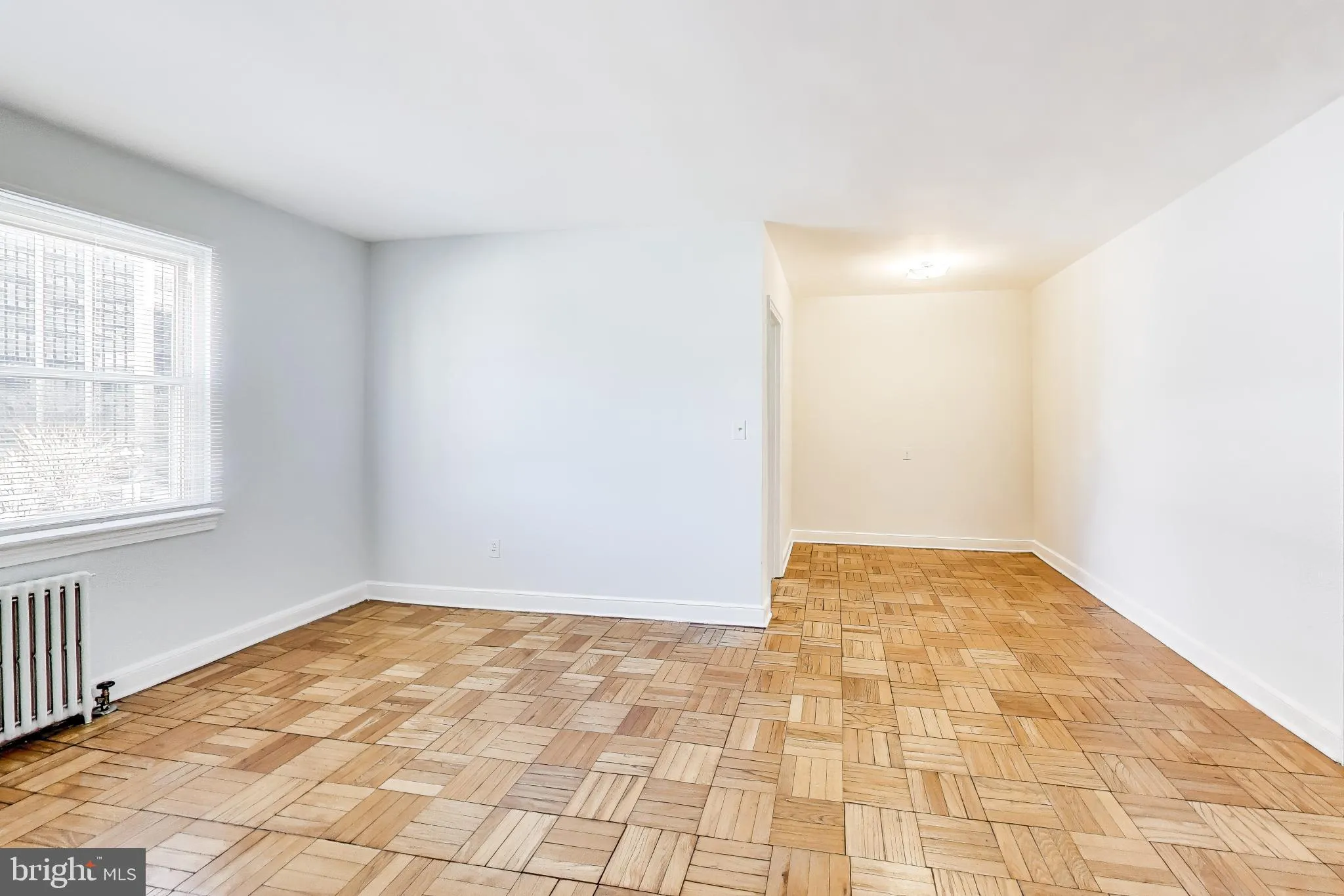 1726 N QUINN STREET, Arlington, VA 22209