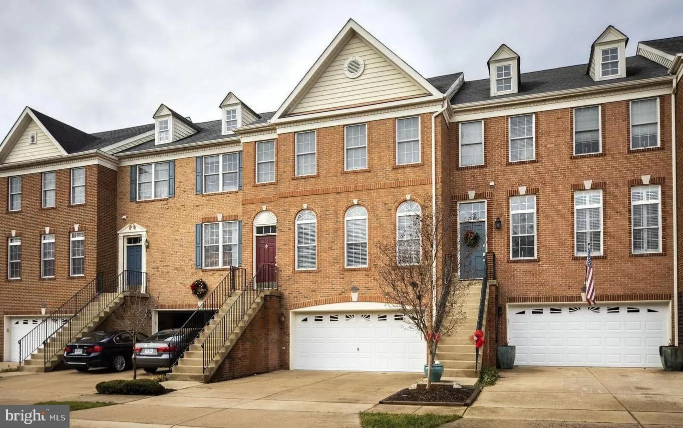 25859 KIRKWOOD SQUARE, Chantilly, VA 20152