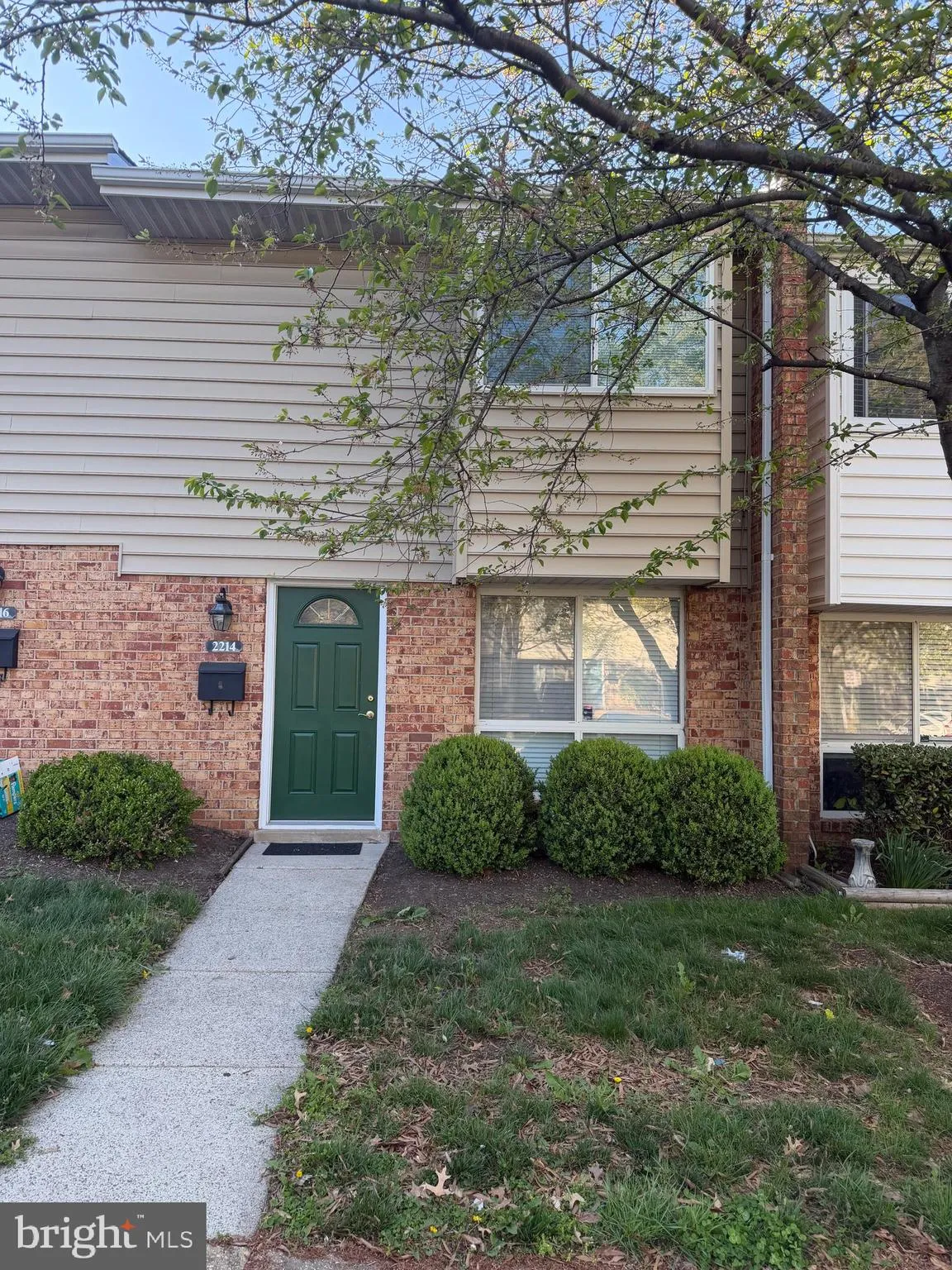 2214 JENSEN PLACE, Herndon, VA 20170