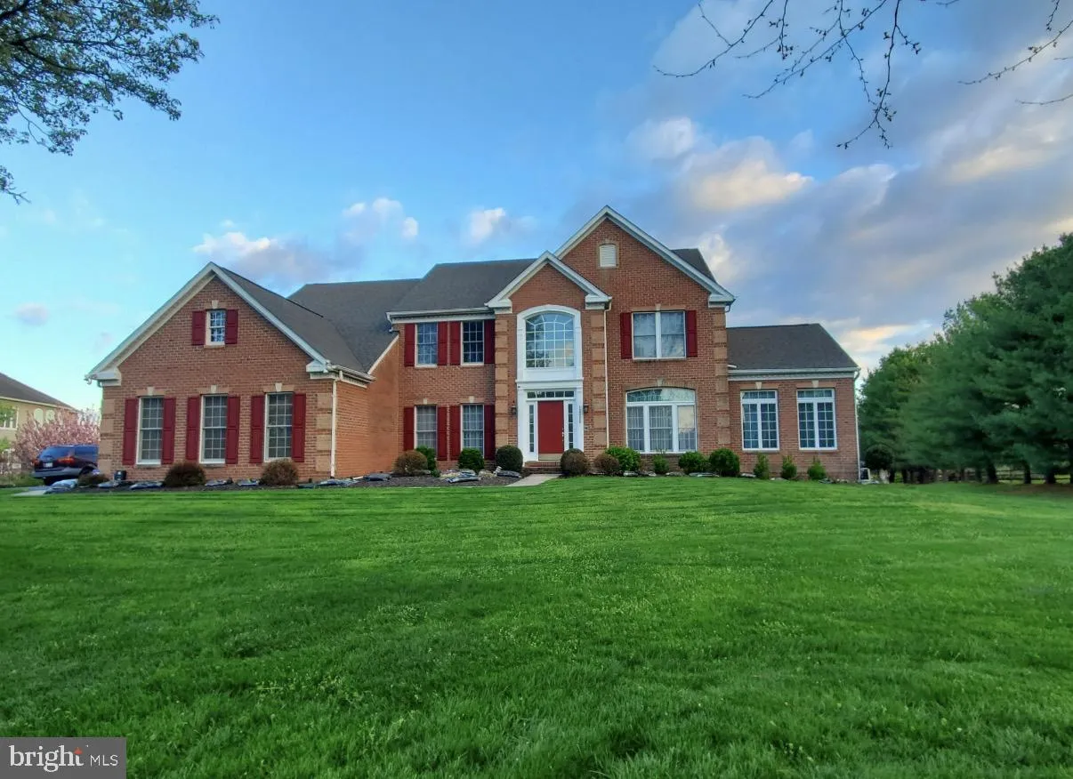 12020 OPEN RUN ROAD, Ellicott City, MD 21042