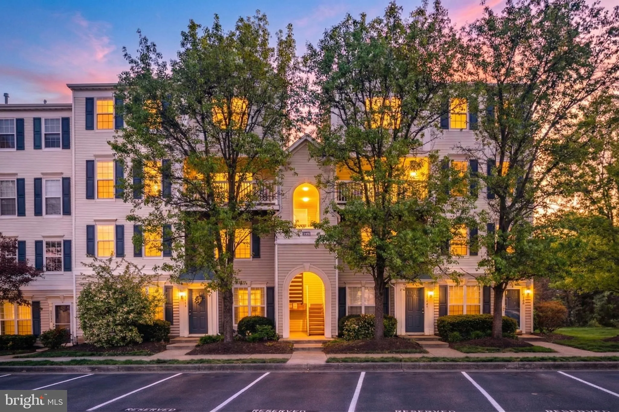 21840 ELKINS TERRACE, Sterling, VA 20166