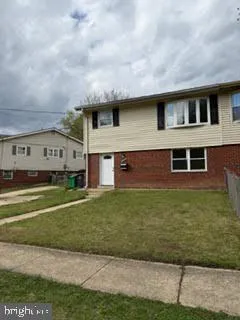 2200 OLSON STREET, Temple Hills, MD 20748
