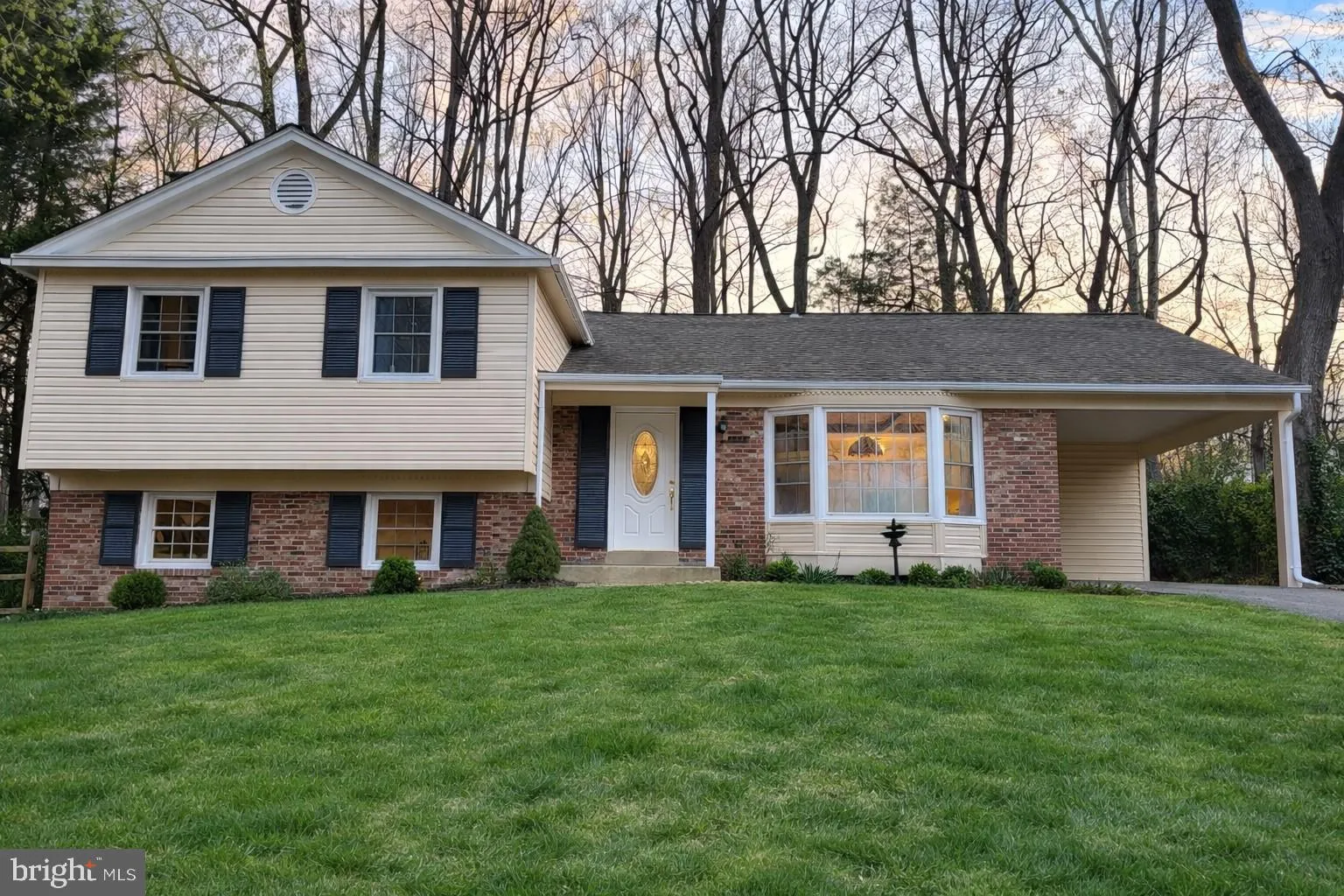 Residential Coming Soon