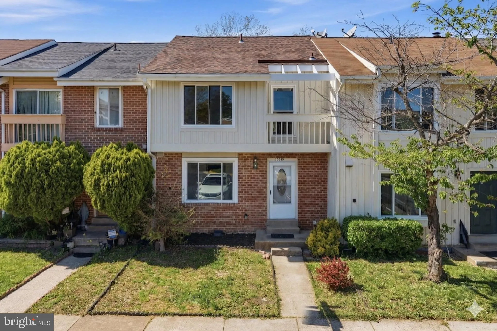 13315 AIKEN PLACE, Herndon, VA 20170