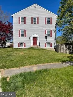 160 JOYCETON TERRACE, Upper Marlboro, MD 20774