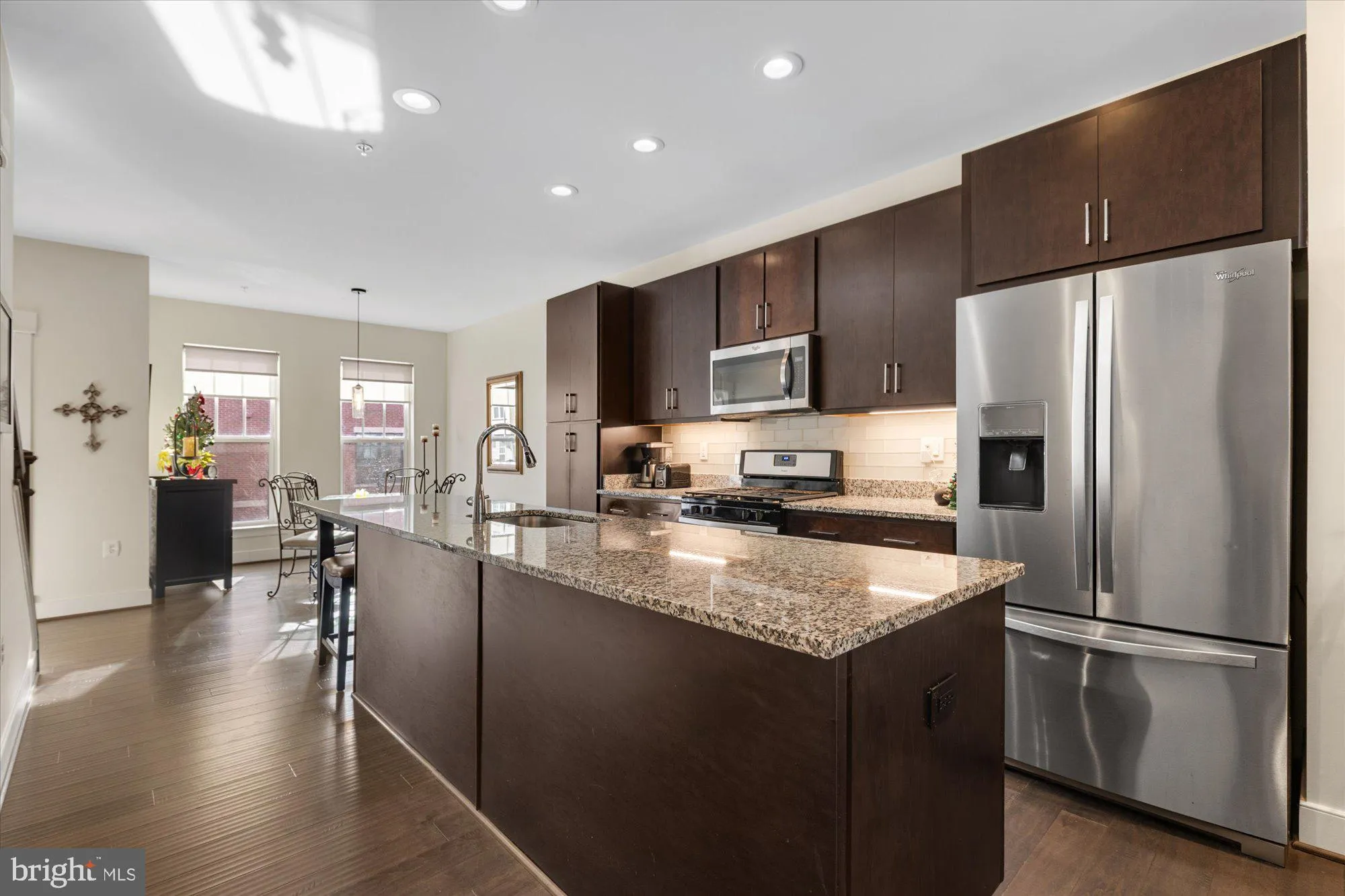254 BLUEMONT BRANCH TERRACE, Leesburg, VA 20175