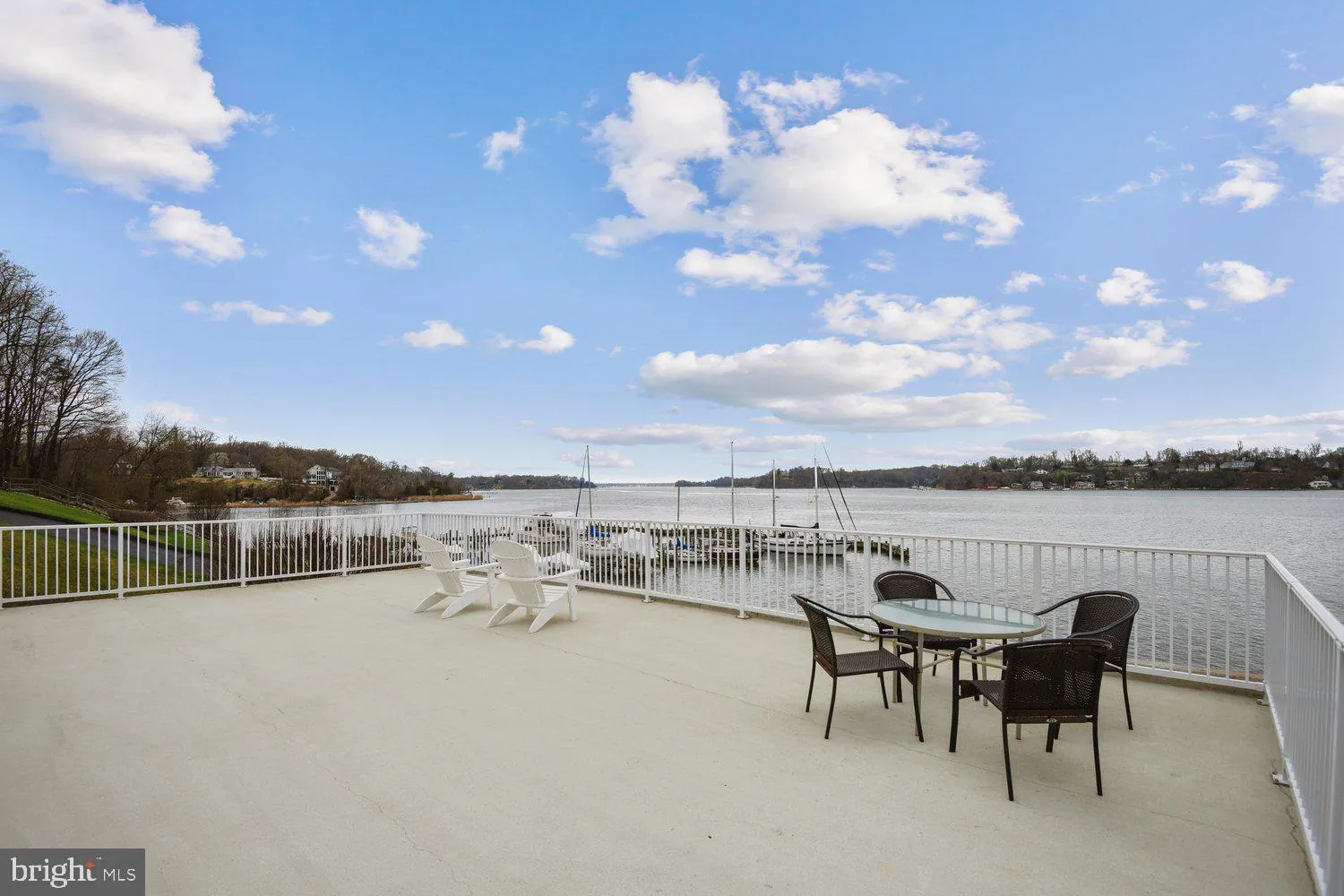 1002 DREAMS LANDING WAY, Annapolis, MD 21401