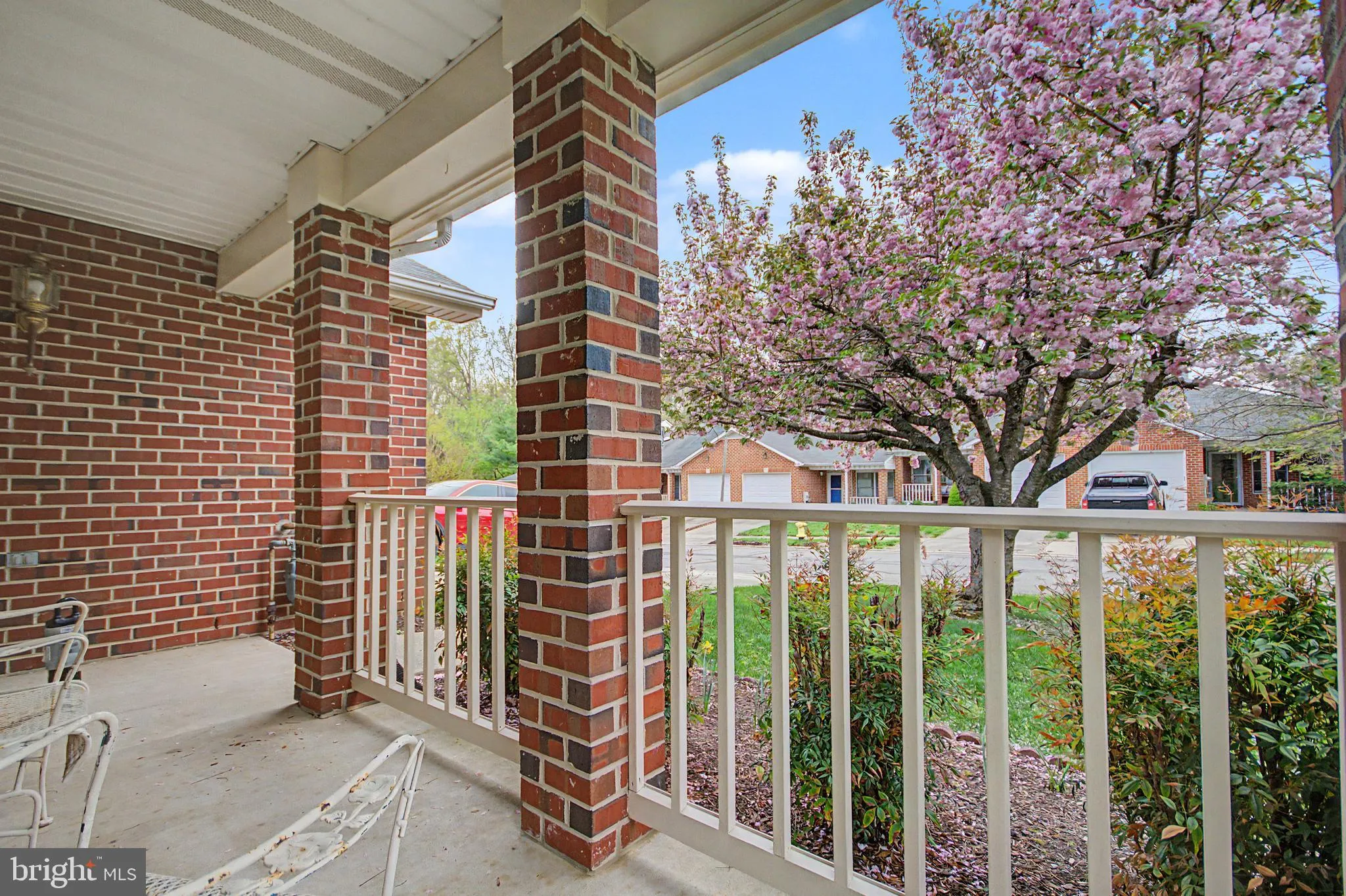 809 MIDSHIP COURT, Annapolis, MD 21401