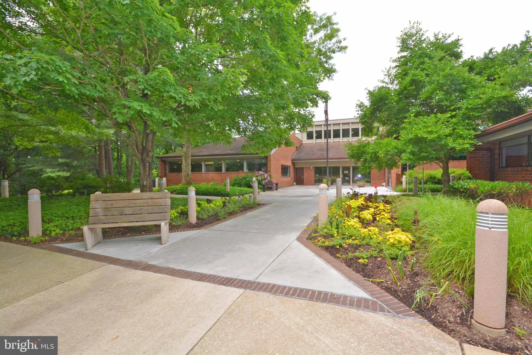 809 MIDSHIP COURT, Annapolis, MD 21401