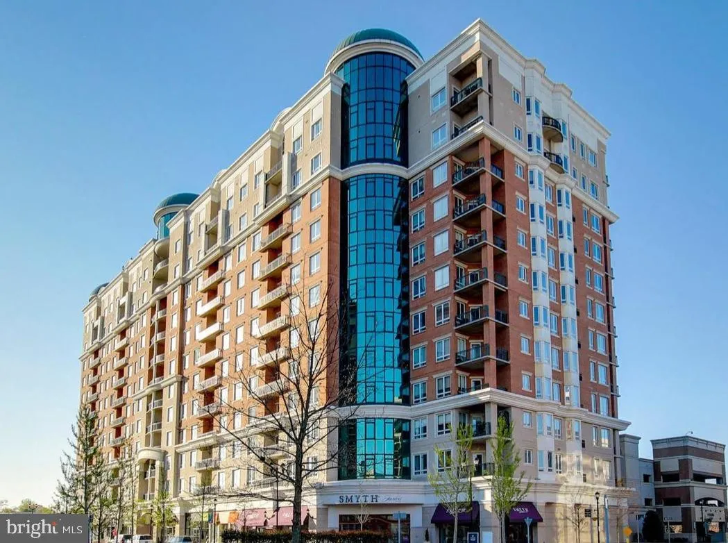 1915 TOWNE CENTRE BOULEVARD, Annapolis, MD 21401