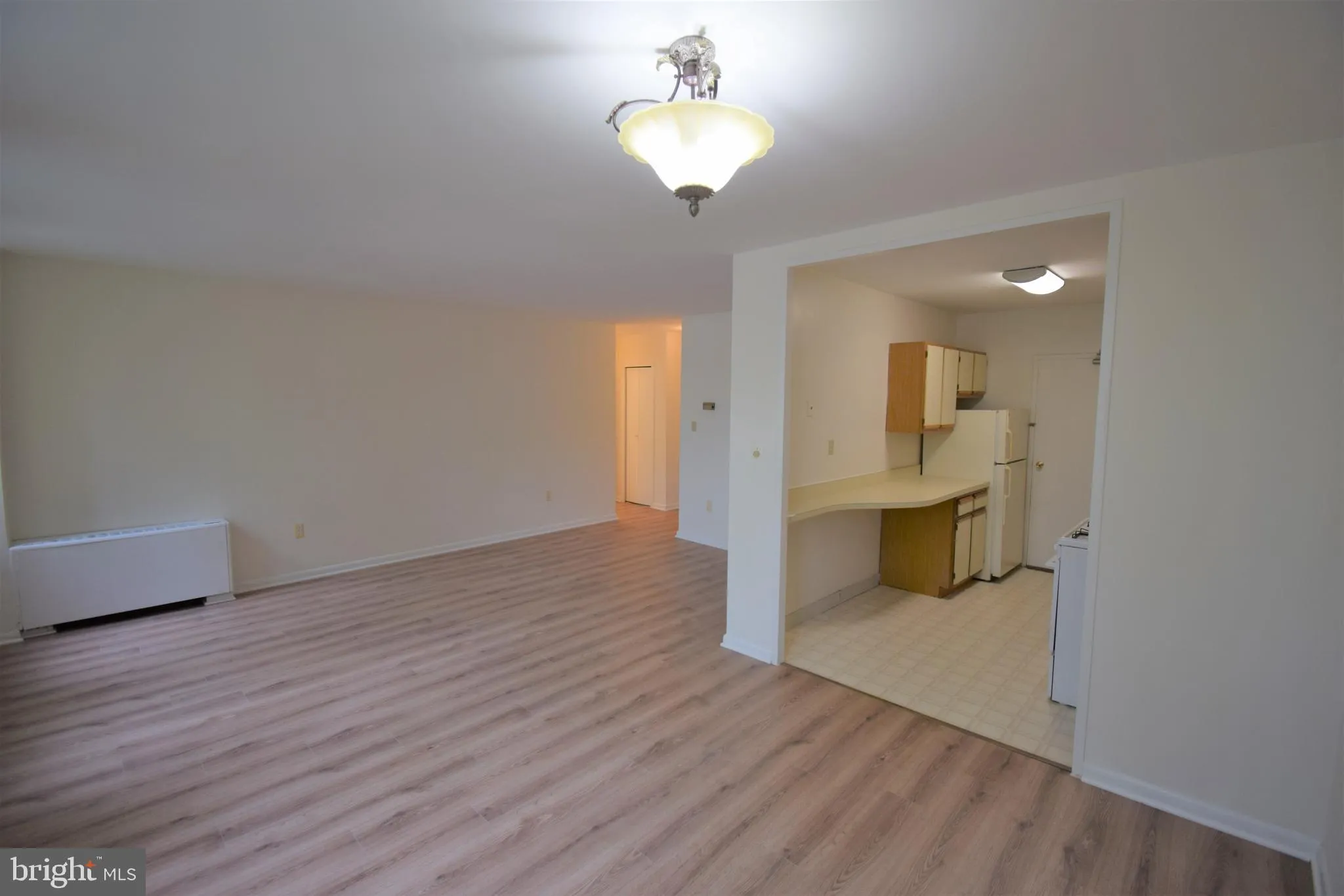 6621 WAKEFIELD DRIVE, Alexandria, VA 22307