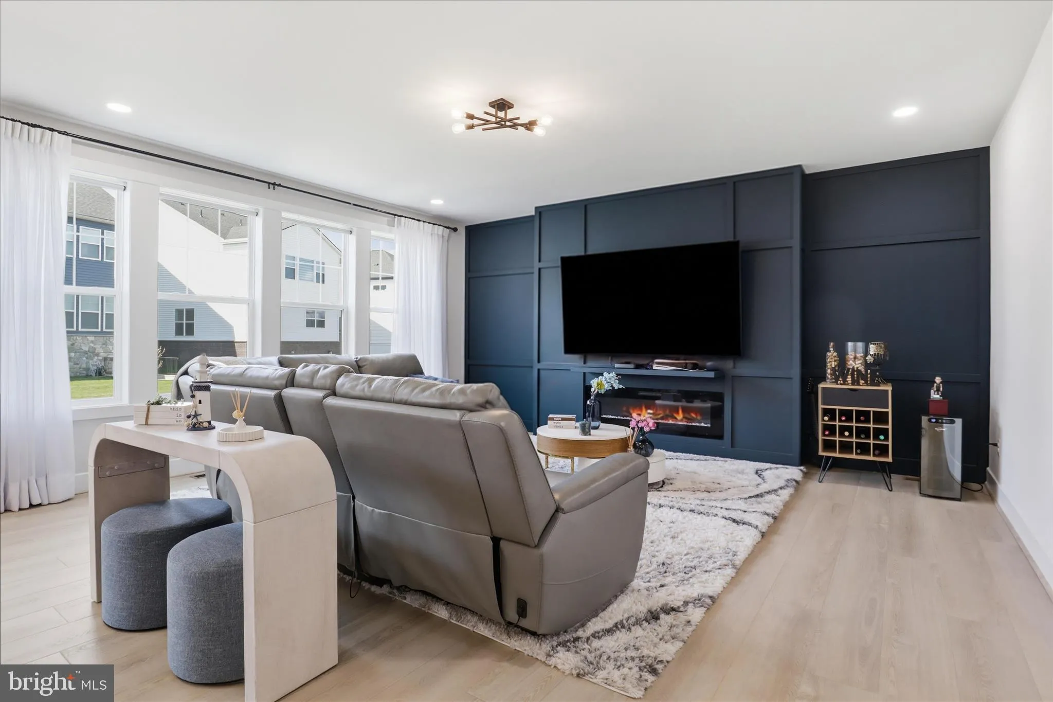 22773 ORCHARD GROVE DRIVE, Ashburn, VA 20148