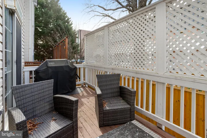 141 Martin Lane, Alexandria, VA 22304