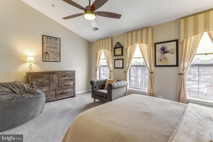 141 Martin Lane, Alexandria, VA 22304