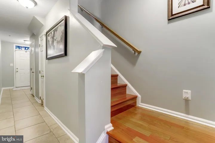 141 Martin Lane, Alexandria, VA 22304