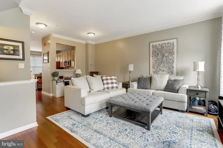 141 Martin Lane, Alexandria, VA 22304