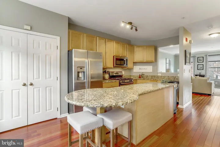 141 Martin Lane, Alexandria, VA 22304