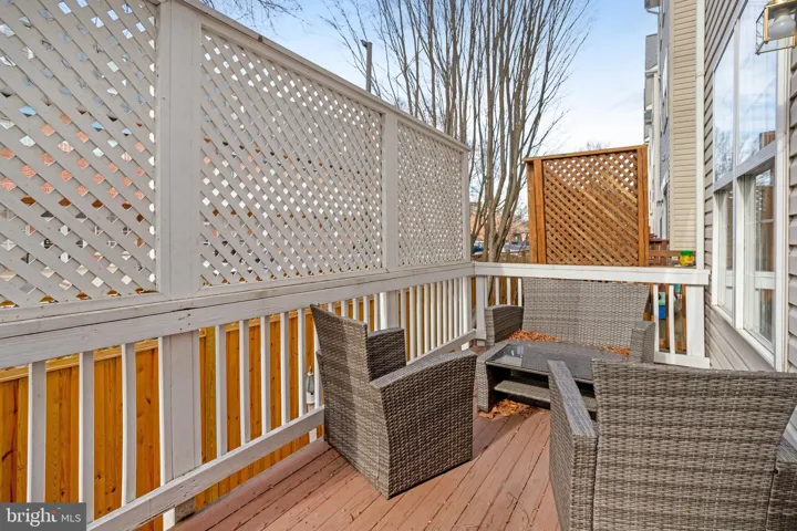 141 Martin Lane, Alexandria, VA 22304