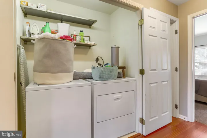 141 Martin Lane, Alexandria, VA 22304