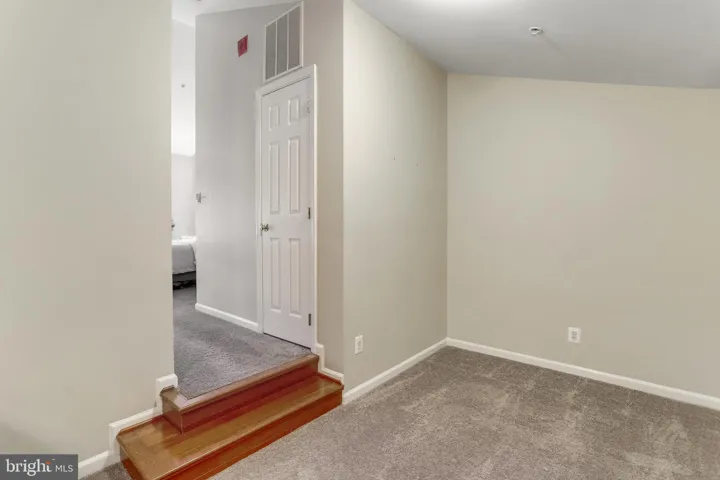 141 Martin Lane, Alexandria, VA 22304