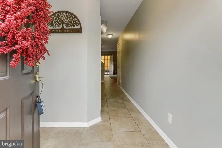 141 Martin Lane, Alexandria, VA 22304