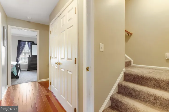141 Martin Lane, Alexandria, VA 22304