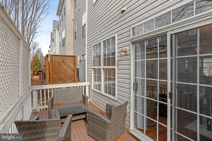 141 Martin Lane, Alexandria, VA 22304