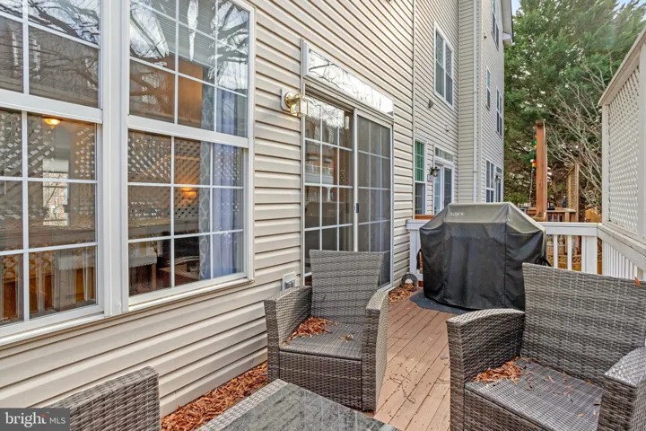 141 Martin Lane, Alexandria, VA 22304