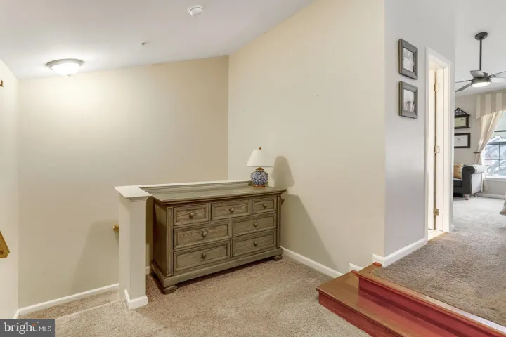 141 Martin Lane, Alexandria, VA 22304
