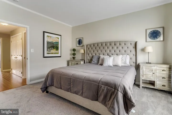141 Martin Lane, Alexandria, VA 22304