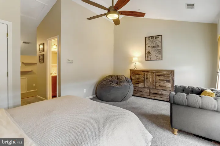 141 Martin Lane, Alexandria, VA 22304