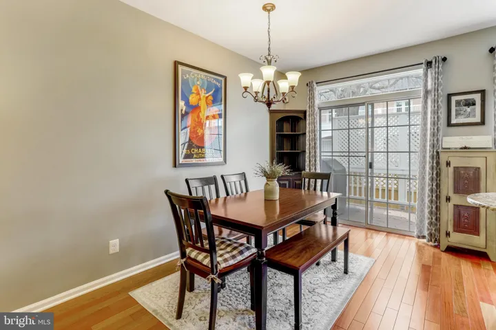 141 Martin Lane, Alexandria, VA 22304