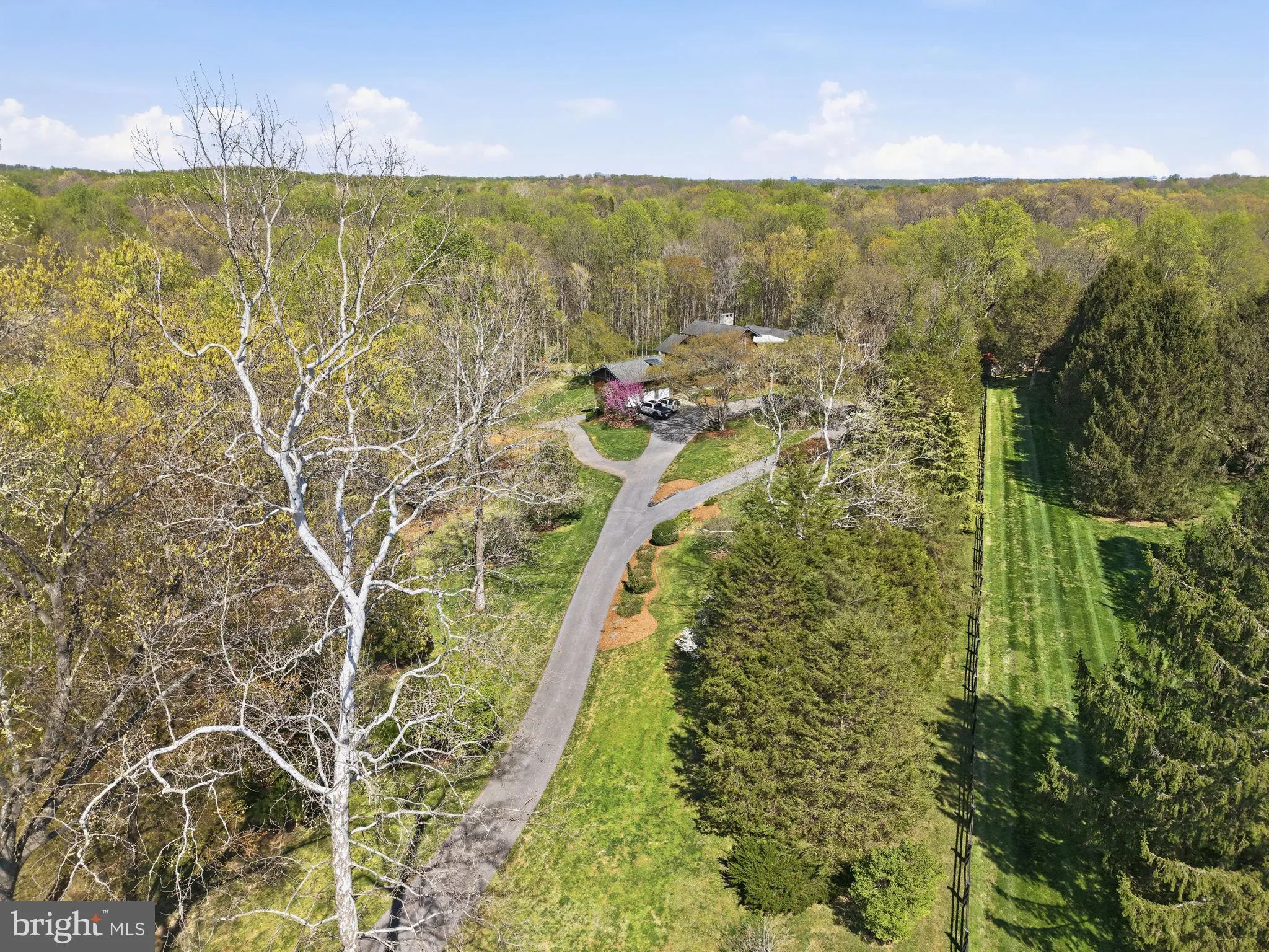 13505 DEAKINS LANE, Germantown, MD 20874
