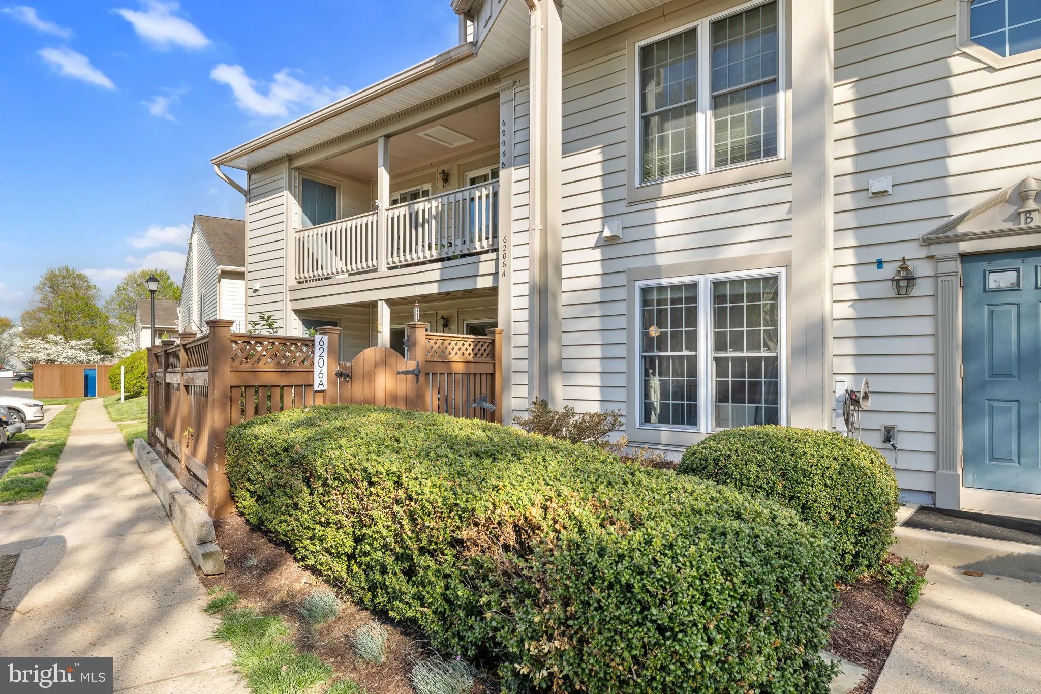 Residential Coming Soon