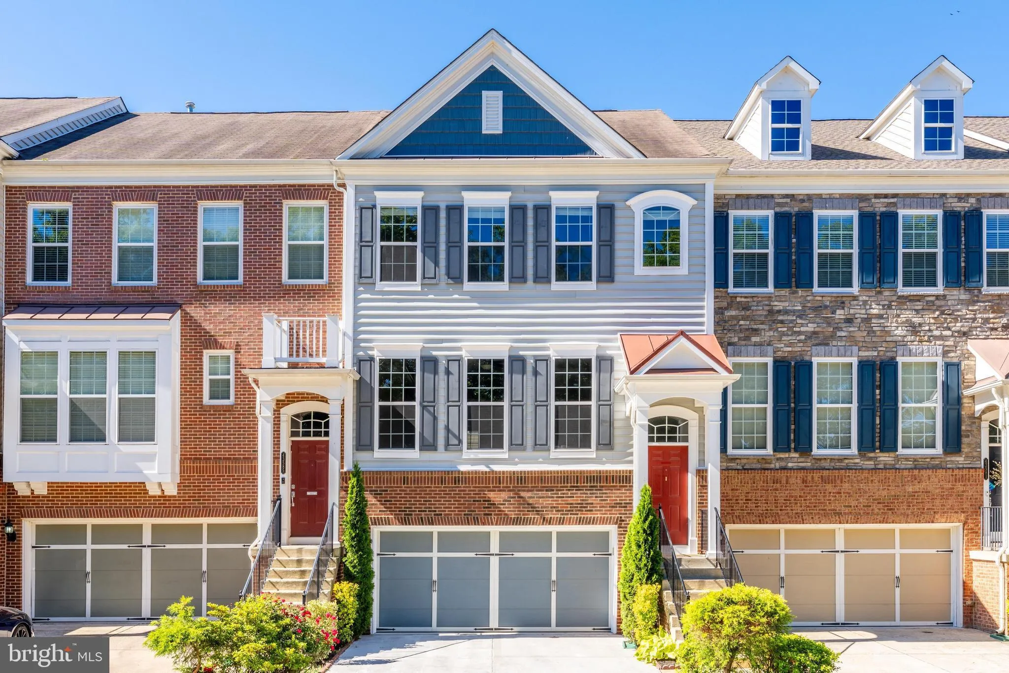 43583 WHITE CAP TERRACE, Chantilly, VA 20152