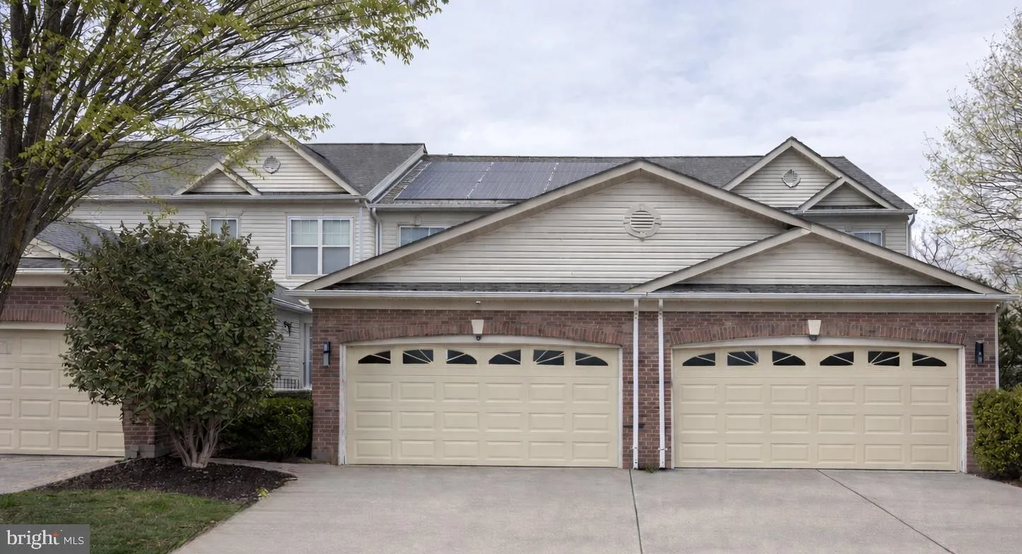 10702 HILLINGDON ROAD, Woodstock, MD 21163
