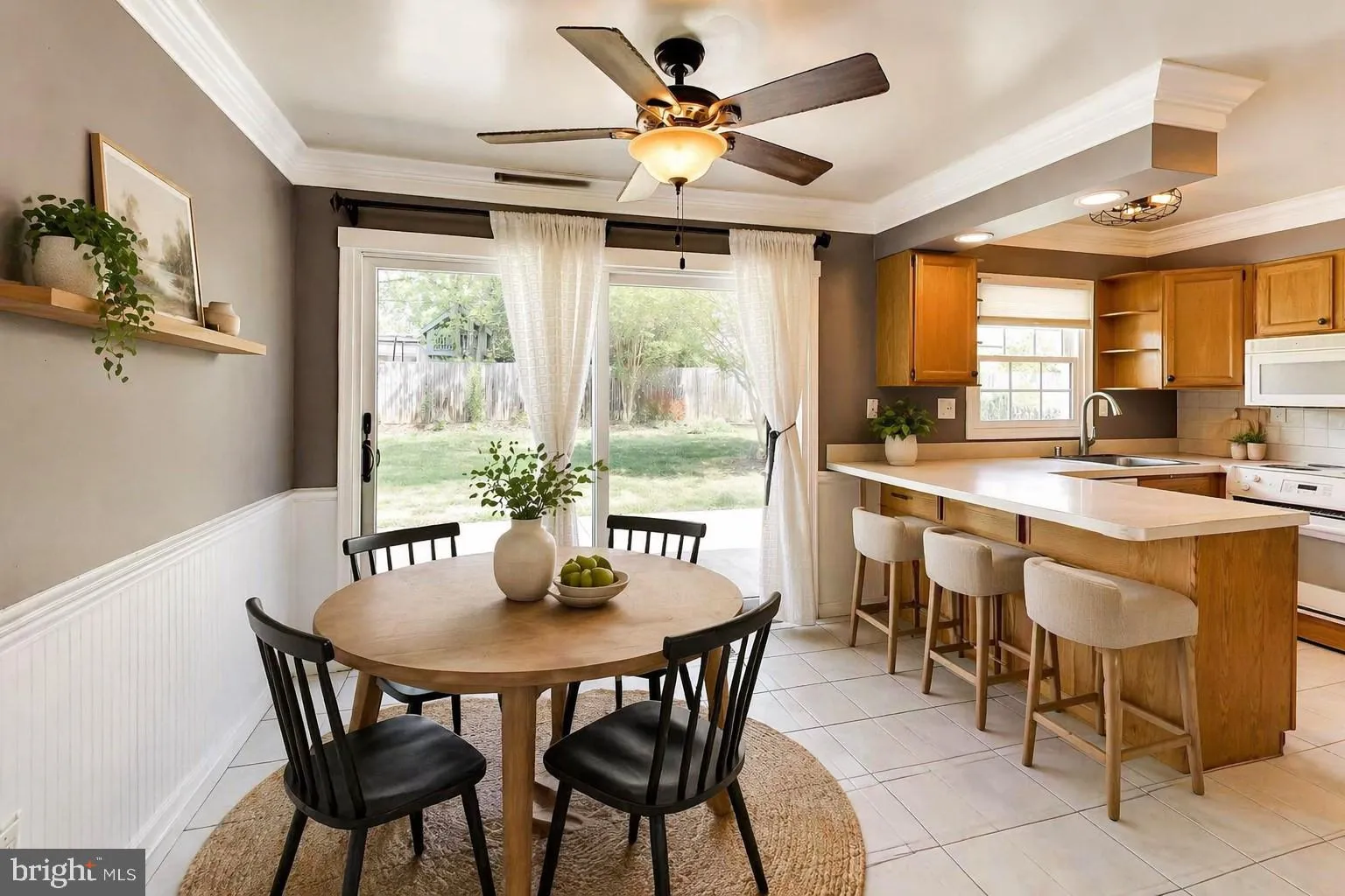 12008 TERRA LANE, Bowie, MD 20715