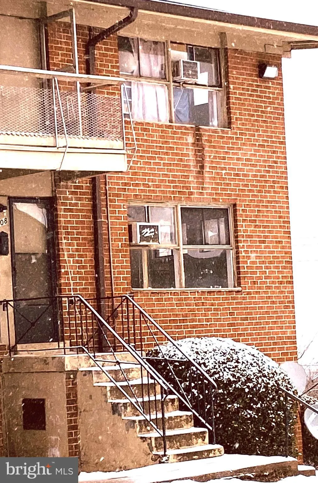 7405 18TH AVENUE, Hyattsville, MD 20783