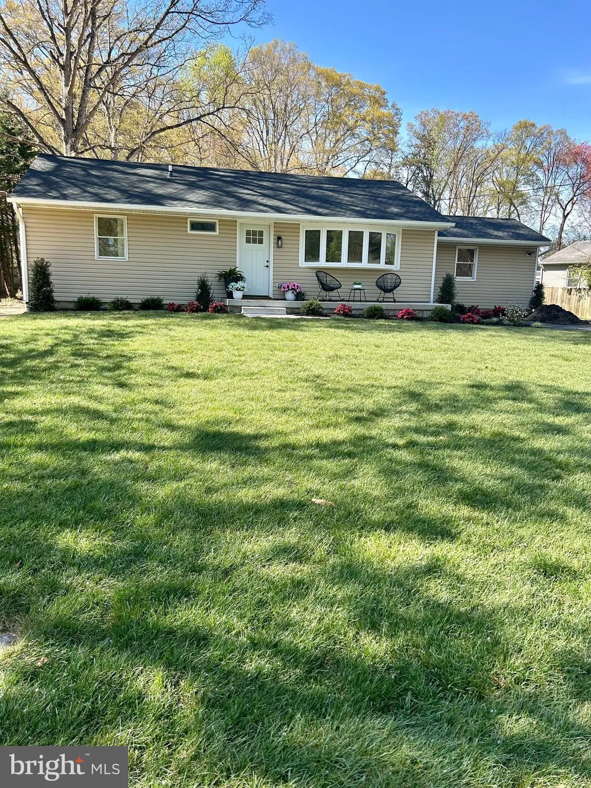 490 GREENWOOD STREET, Odenton, MD 21113