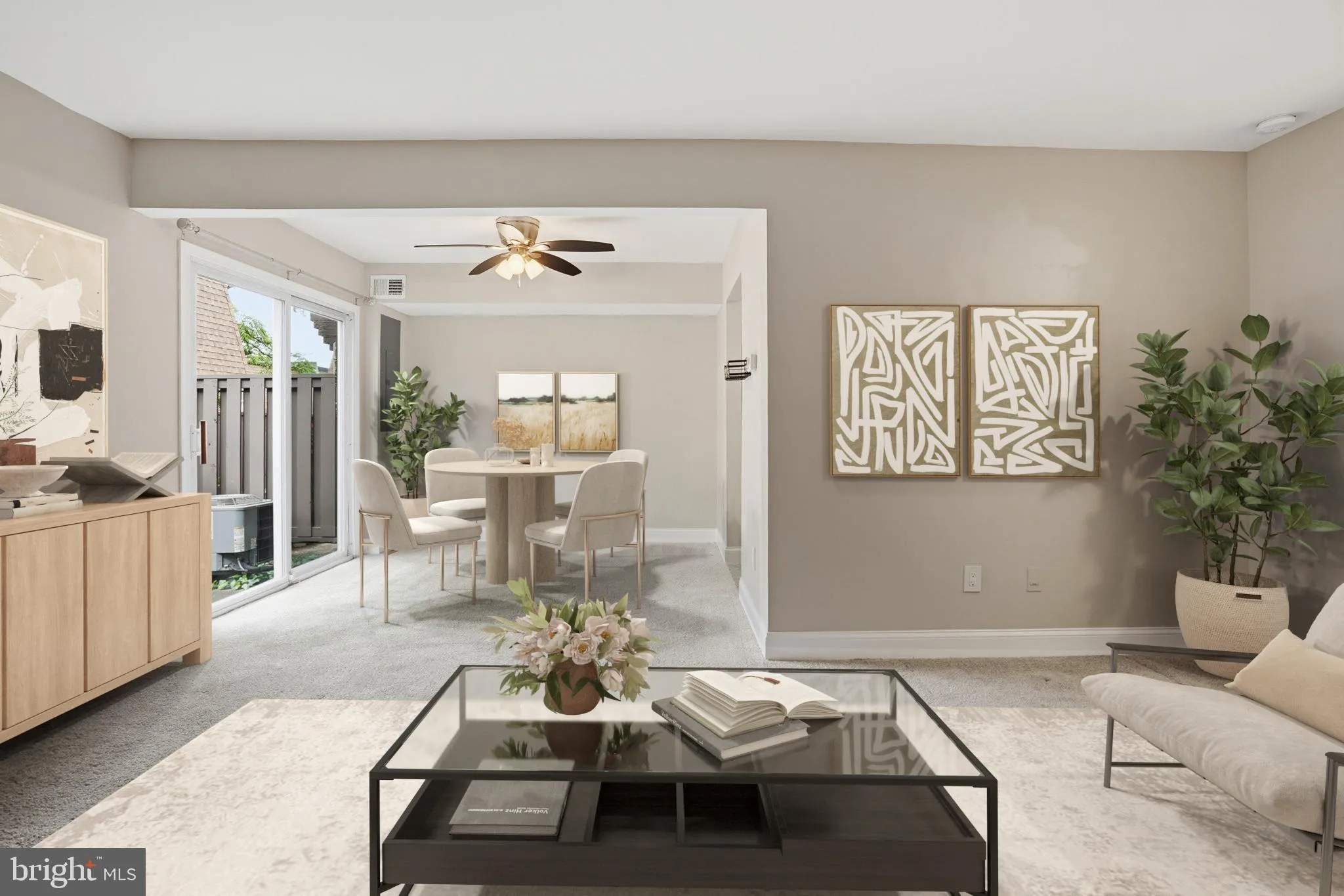 3878 MANZANITA PLACE, Alexandria, VA 22309