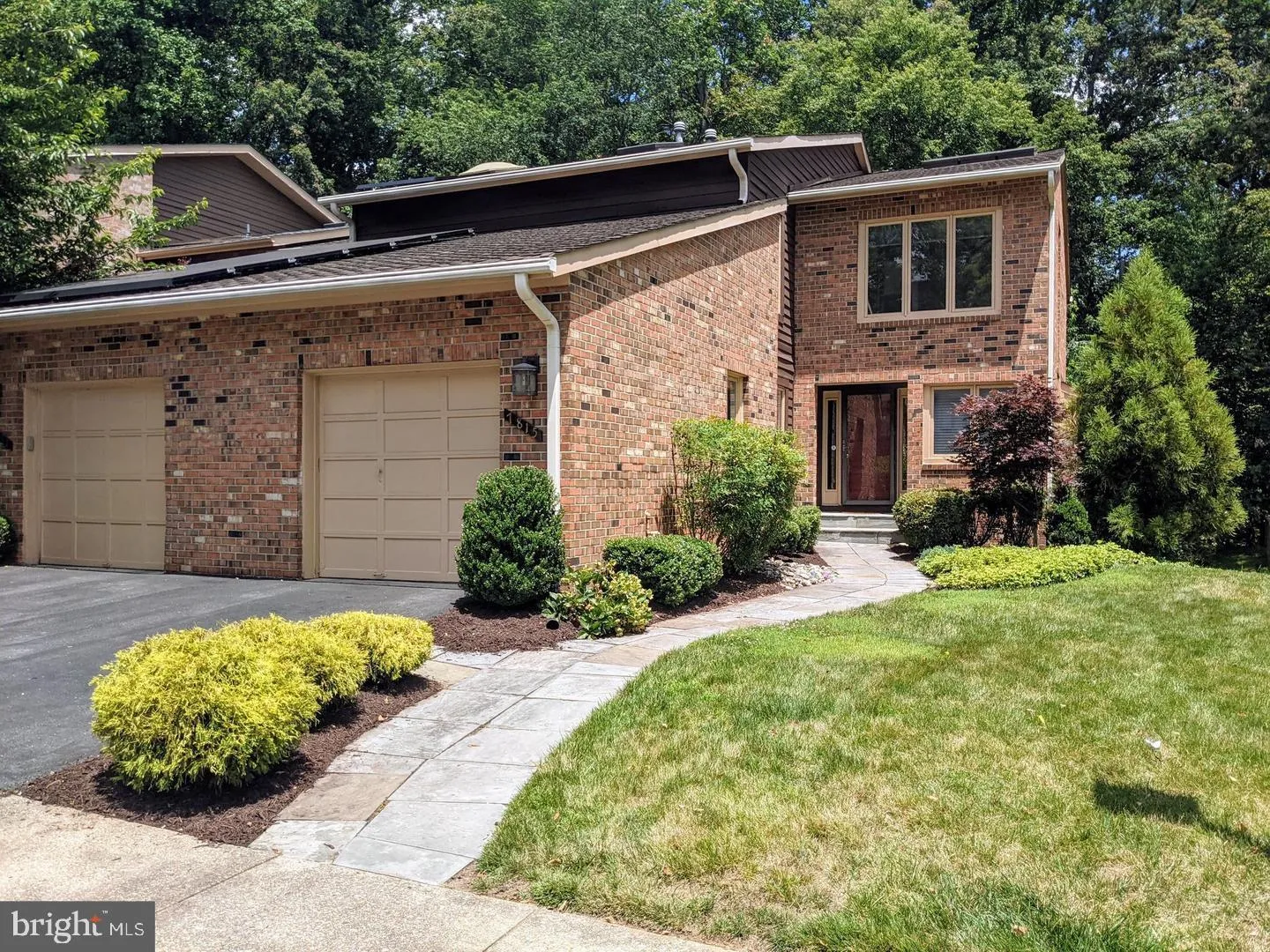 7815 WHITERIM TERRACE, Rockville, MD 20854