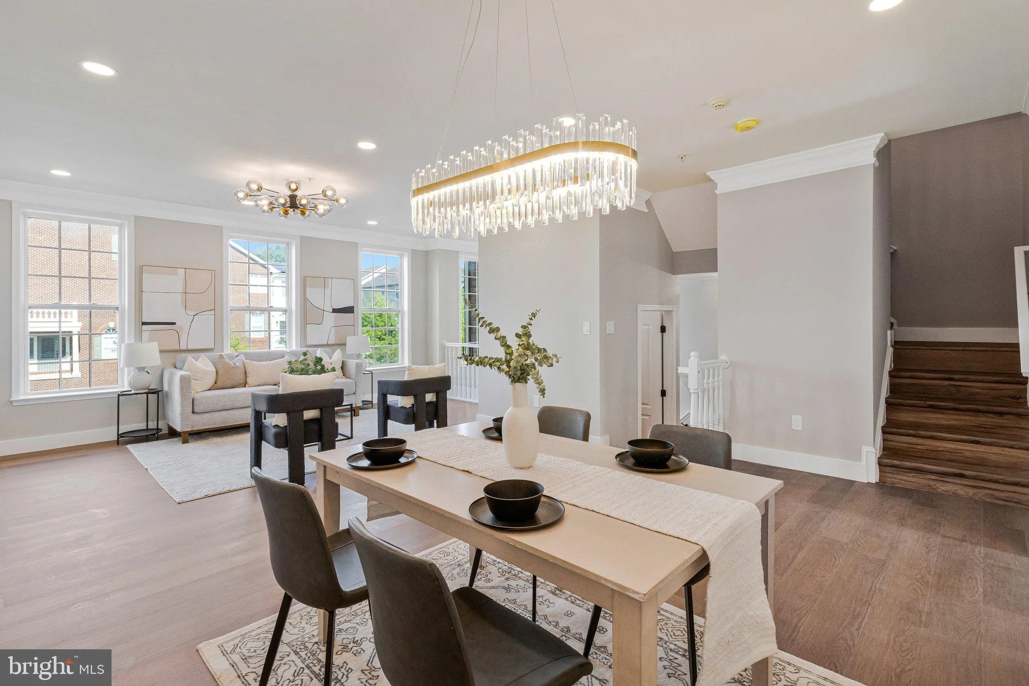 4113 YEARLING COURT, Upper Marlboro, MD 20772