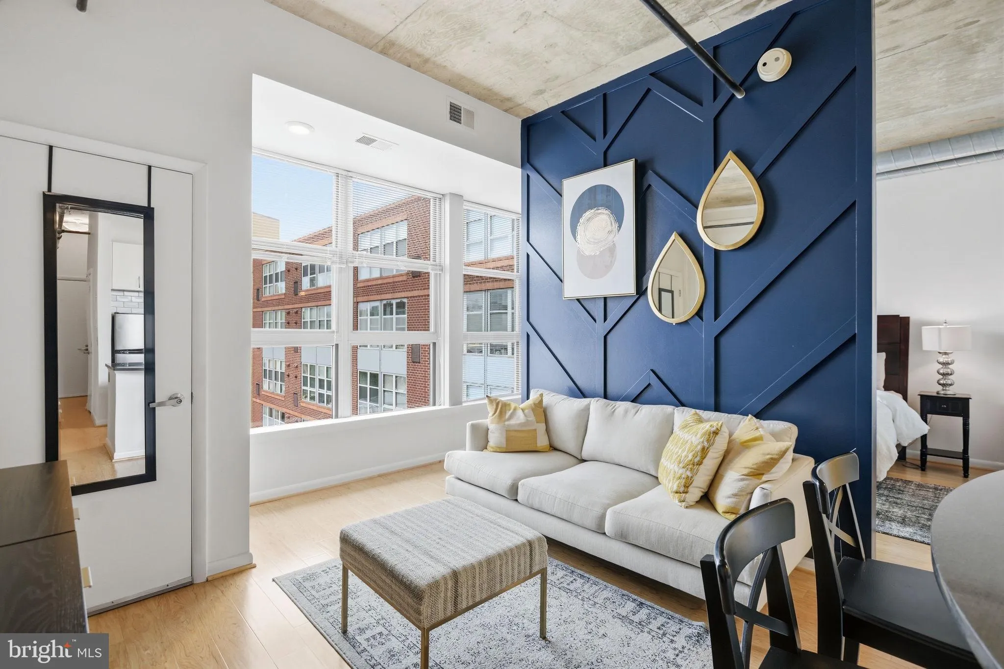 1300 N STREET, Washington, DC 20005