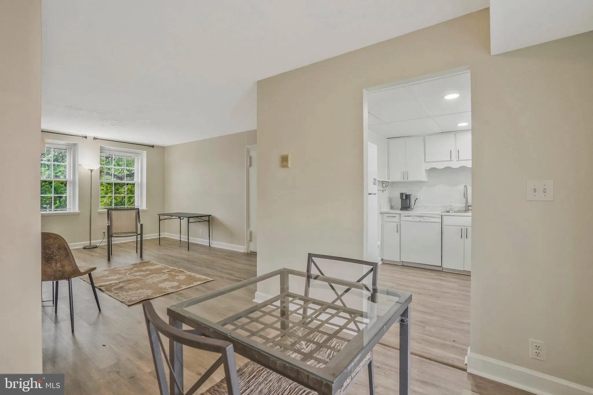 2961 COLUMBUS STREET, Arlington, VA 22206