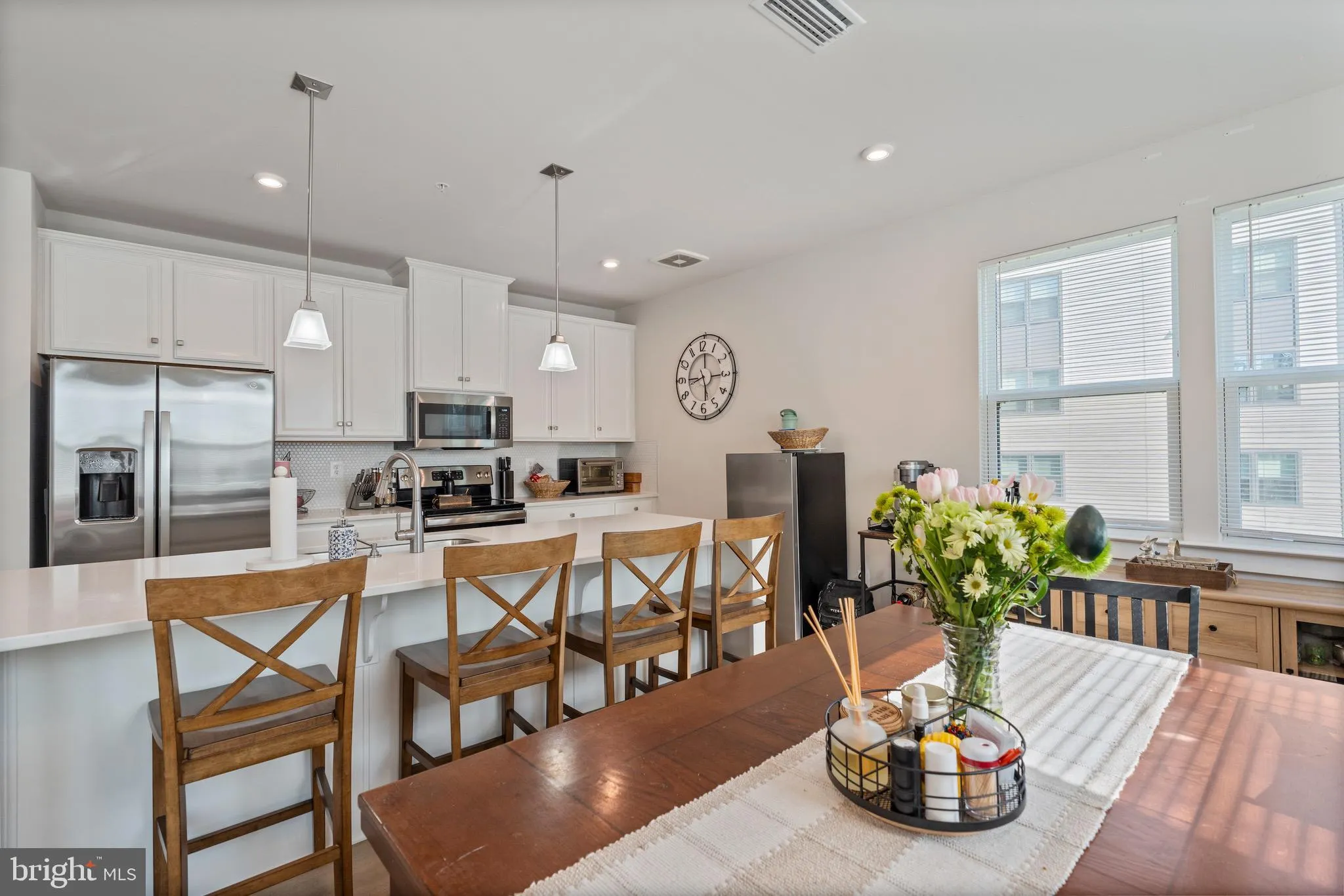 10411 RESORT ROAD, Ellicott City, MD 21042