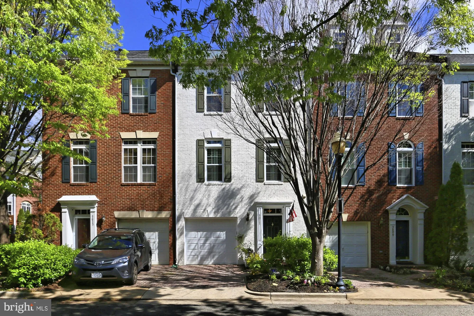 5011 WAPLE LANE, Alexandria, VA 22304