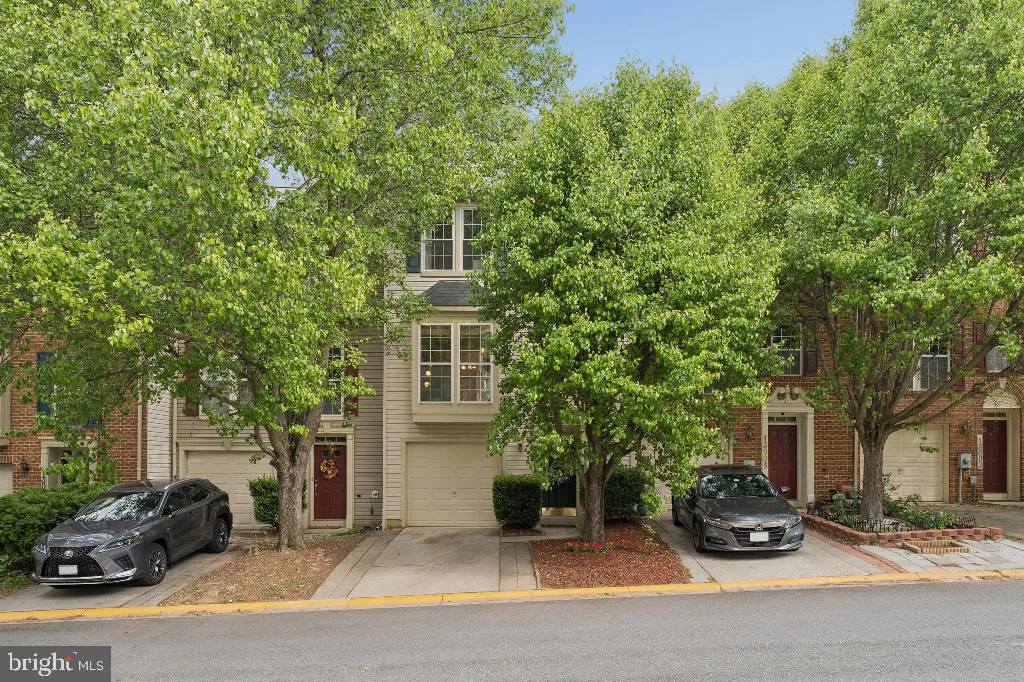 13007 ROSEBAY DRIVE, Germantown, MD 20874